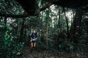 BIB: 
                            <button type="button" onclick="openModal(25389969)" class="btn btn-primary btn-sm float-right btn-popup" data-toggle="modal" data-target=".modal-high-quality">
                        <i class="fas fa-shopping-cart"></i> Add to Cart
                    </button>
                                            <button type="button" onclick="isThisMe(25389969, true)" class="btn btn-success btn-sm float-right btn-popup btn-isme hidden" data-toggle="tooltip" data-placement="bottom" title="นี่คือรูปของคุณใช่ไหม คลิกที่นี่เพื่อเอาเข้าอัลบั้ม">
                        <i class="fas fa-plus"></i> Add to album
                    </button>
                    <button type="button" onclick="isThisMe(25389969, false)" class="btn btn-warning btn-sm float-right btn-popup btn-isnotme hidden">
                        <i class="fas fa-ban"></i> Remove from album
                    </button>